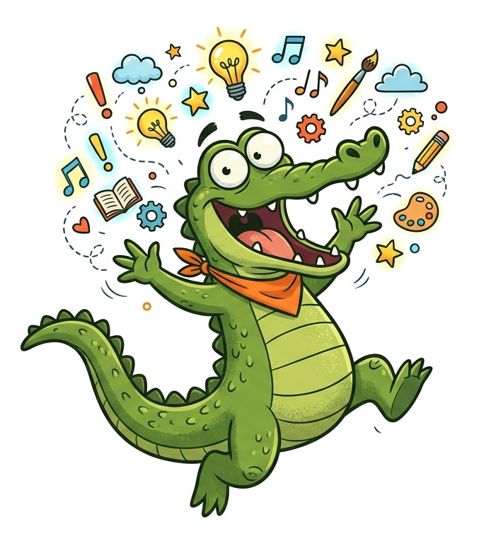 Mascotte